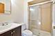 565 N Carl Unit 202, Barrington, IL 60010