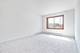 565 N Carl Unit 202, Barrington, IL 60010