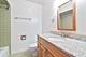 565 N Carl Unit 202, Barrington, IL 60010