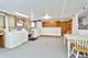565 N Carl Unit 202, Barrington, IL 60010