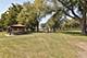 565 N Carl Unit 202, Barrington, IL 60010
