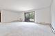 565 N Carl Unit 202, Barrington, IL 60010