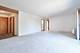 565 N Carl Unit 202, Barrington, IL 60010