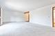 565 N Carl Unit 202, Barrington, IL 60010