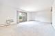 565 N Carl Unit 202, Barrington, IL 60010