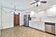 565 N Carl Unit 202, Barrington, IL 60010