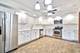 565 N Carl Unit 202, Barrington, IL 60010