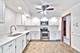 565 N Carl Unit 202, Barrington, IL 60010