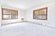 565 N Carl Unit 202, Barrington, IL 60010