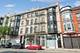 2150 N Halsted Unit 2R, Chicago, IL 60614