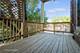 2150 N Halsted Unit 2R, Chicago, IL 60614