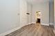 2150 N Halsted Unit 2R, Chicago, IL 60614
