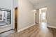 2150 N Halsted Unit 2R, Chicago, IL 60614
