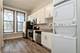 2150 N Halsted Unit 2R, Chicago, IL 60614