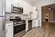 2150 N Halsted Unit 2R, Chicago, IL 60614