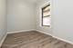 2150 N Halsted Unit 2R, Chicago, IL 60614