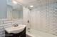 2150 N Halsted Unit 2R, Chicago, IL 60614