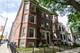 4000 N Hermitage Unit 3, Chicago, IL 60613