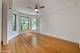 4000 N Hermitage Unit 3, Chicago, IL 60613