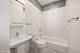 4000 N Hermitage Unit 3, Chicago, IL 60613