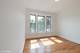 4000 N Hermitage Unit 3, Chicago, IL 60613