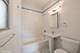 4000 N Hermitage Unit 3, Chicago, IL 60613