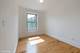 4000 N Hermitage Unit 3, Chicago, IL 60613