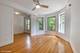 4000 N Hermitage Unit 3, Chicago, IL 60613