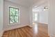 4000 N Hermitage Unit 3, Chicago, IL 60613