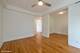 4000 N Hermitage Unit 3, Chicago, IL 60613