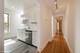 4000 N Hermitage Unit 3, Chicago, IL 60613
