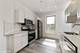 4000 N Hermitage Unit 3, Chicago, IL 60613