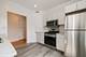 4000 N Hermitage Unit 3, Chicago, IL 60613
