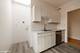 4000 N Hermitage Unit 3, Chicago, IL 60613