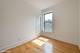 4000 N Hermitage Unit 3, Chicago, IL 60613
