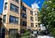 2430 N Washtenaw Unit 3S, Chicago, IL 60647
