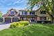 41W625 Foxtail, St. Charles, IL 60175