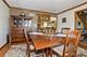 41W625 Foxtail, St. Charles, IL 60175
