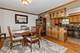 41W625 Foxtail, St. Charles, IL 60175