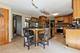 41W625 Foxtail, St. Charles, IL 60175