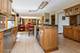 41W625 Foxtail, St. Charles, IL 60175