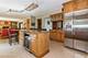 41W625 Foxtail, St. Charles, IL 60175