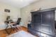 41W625 Foxtail, St. Charles, IL 60175