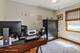 41W625 Foxtail, St. Charles, IL 60175
