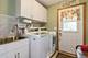 41W625 Foxtail, St. Charles, IL 60175