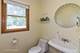 41W625 Foxtail, St. Charles, IL 60175