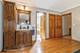 41W625 Foxtail, St. Charles, IL 60175
