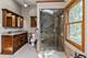 41W625 Foxtail, St. Charles, IL 60175