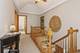 41W625 Foxtail, St. Charles, IL 60175