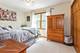 41W625 Foxtail, St. Charles, IL 60175